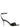 Paris Texas Lidia Sandals