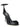 Paris Texas Lidia Sandals