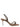 Paris Texas Lidia Slingback