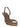 Paris Texas Lidia Slingback
