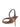 Paris Texas Lidia Slingback