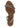 Paris Texas Lidia Slingback