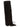 Paris Texas Jane Fold Over Lace Up Boots