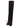 Paris Texas Jane Fold Over Lace Up Boots