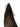 Paris Texas Jane Fold Over Lace Up Boots