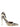 Paris Texas Vera Pumps