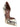 Paris Texas Vera Pumps