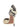 Paris Texas Vera Pumps