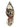 Paris Texas Vera Pumps