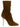 Paris Texas Lidia Ankle Boots