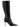 Paris Texas Vera Boots