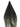 Paris Texas Vera Boots