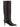 Paris Texas Stiletto Boots
