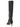 Paris Texas Stiletto Boots