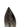 Paris Texas Stiletto Boots