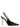 Paris Texas Lidia Slingback