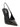 Paris Texas Lidia Slingback