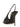 Paris Texas Lidia Slingback