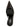 Paris Texas Lidia Slingback