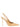 Paris Texas Lidia Slingback