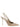 Paris Texas Lidia Slingback