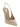 Paris Texas Lidia Slingback