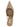 Paris Texas Lidia Slingback