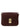 A.p.c. Grace Small Crossbody Bag