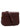 A.p.c. Grace Small Crossbody Bag