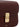 A.p.c. Grace Small Crossbody Bag