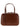 A.p.c. Virginie Box Handbag
