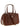 A.p.c. Virginie Box Handbag