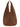 A.p.c. Le Neige Shoulder Bag