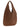 A.p.c. Le Neige Shoulder Bag