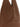 A.p.c. Le Neige Shoulder Bag