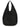A.p.c. Le Neige Shoulder Bag