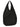 A.p.c. Le Neige Shoulder Bag