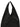 A.p.c. Le Neige Shoulder Bag