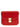 A.p.c. Grace Small Crossbody Bag