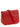 A.p.c. Grace Small Crossbody Bag