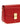 A.p.c. Grace Small Crossbody Bag