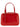 A.p.c. Virginie Box Handbag