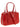 A.p.c. Virginie Box Handbag