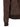 A.p.c. Gaelle Blouson