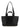 A.p.c. Small Le Drummer Shopping Bag