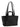 A.p.c. Small Le Drummer Shopping Bag