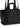 A.p.c. Small Le Drummer Shopping Bag