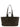 A.p.c. Le Drummer Large Shopping Bag