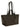 A.p.c. Le Drummer Large Shopping Bag