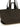 A.p.c. Le Drummer Large Shopping Bag